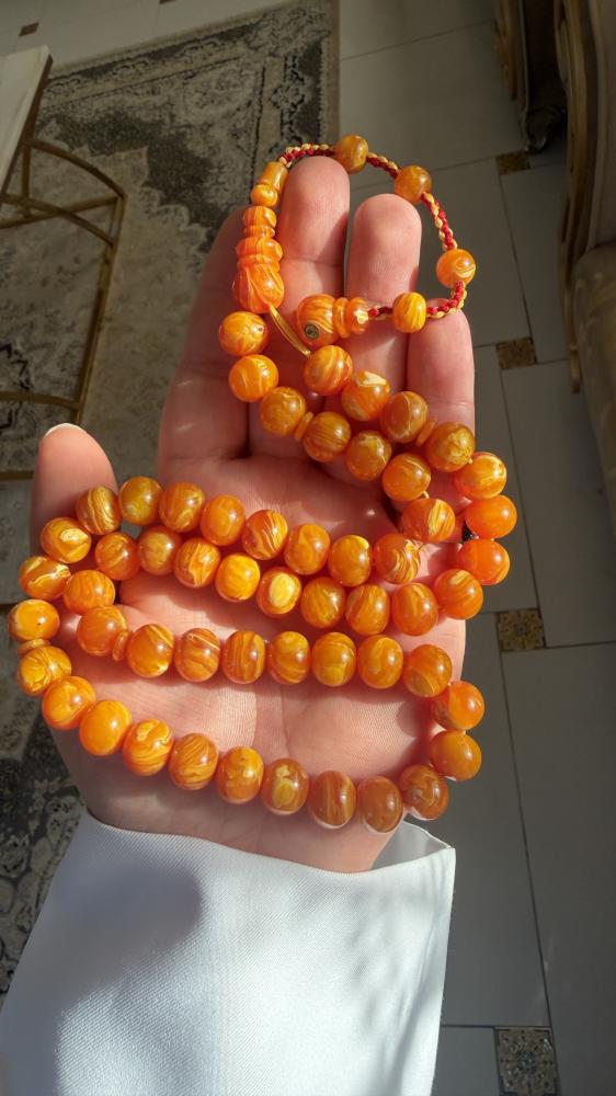 فاتوران عقود منقاوي معرق ( الاسطى عمار حسين)