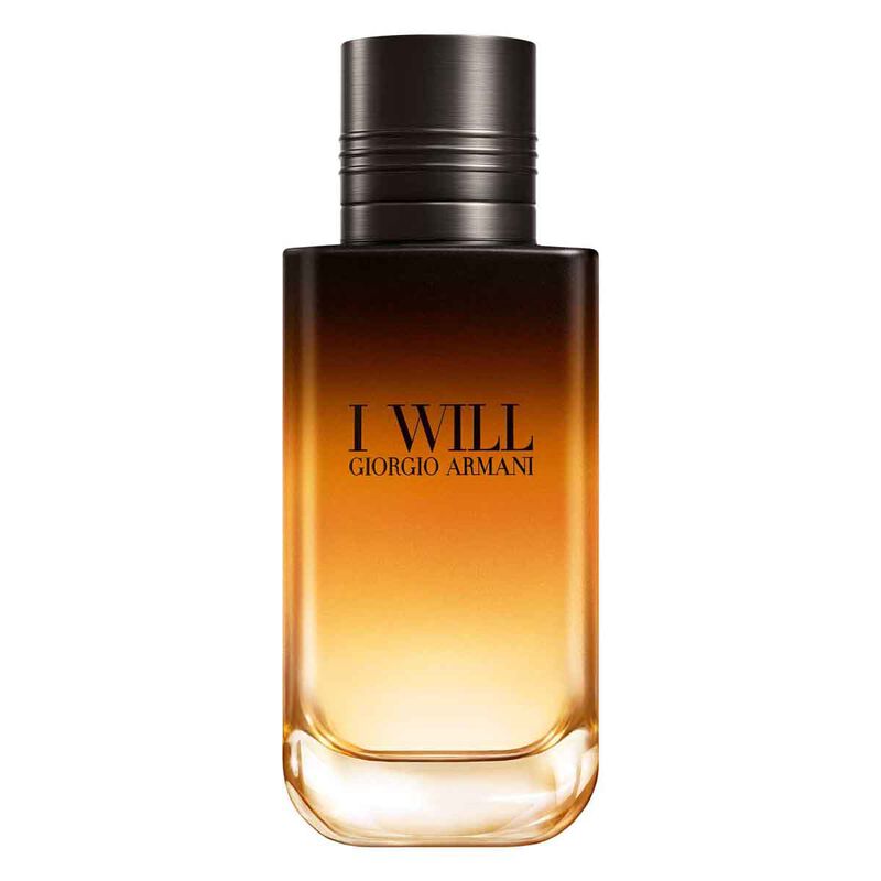 عطر آي ويل