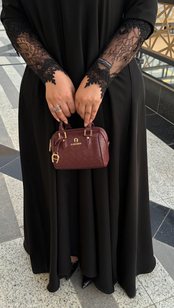 عبايه شيهانه