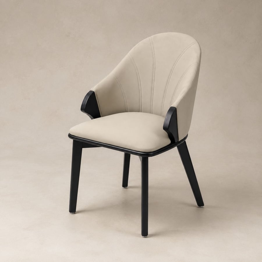 Élan Chair