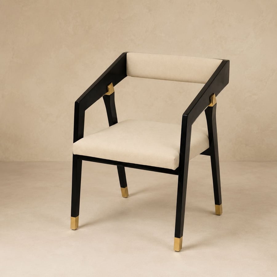 Élan Chair