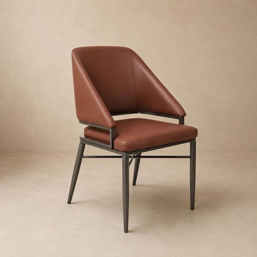 Élan Chair