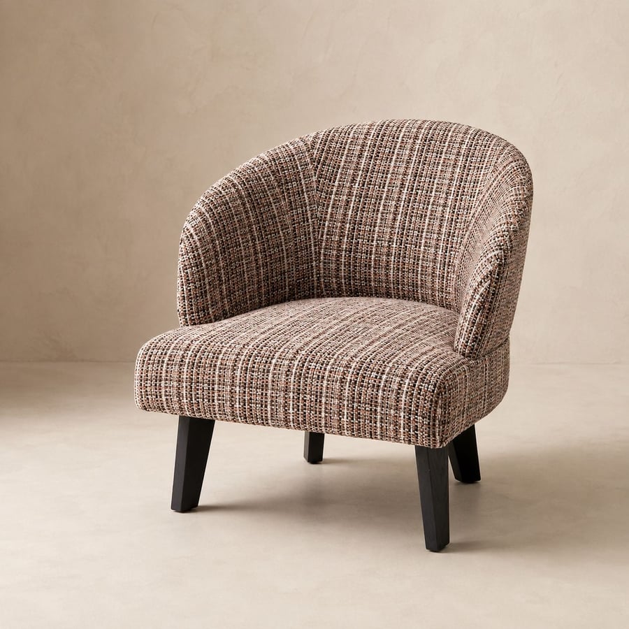 Élan Chair