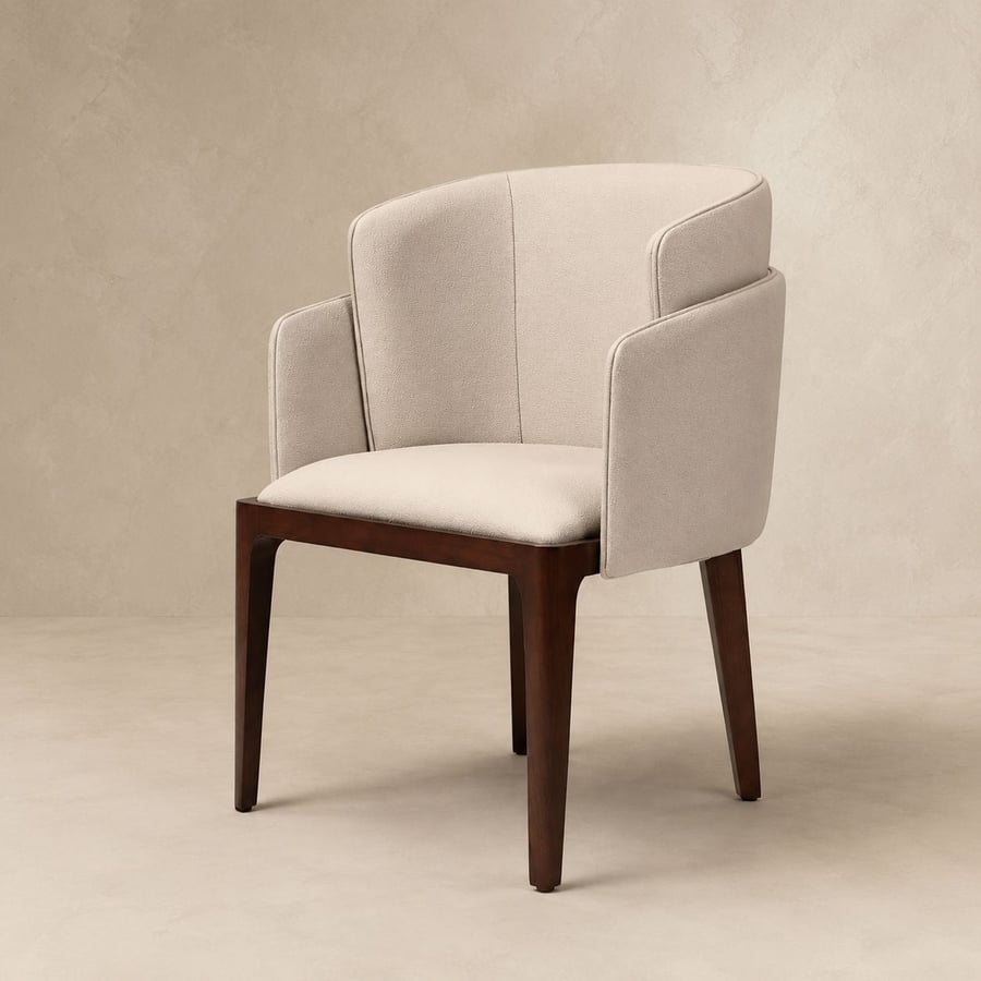 Élan Chair