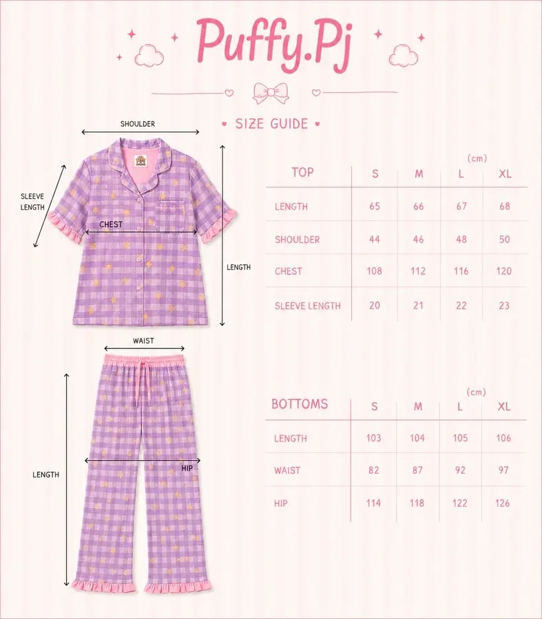 Purple ⭐️