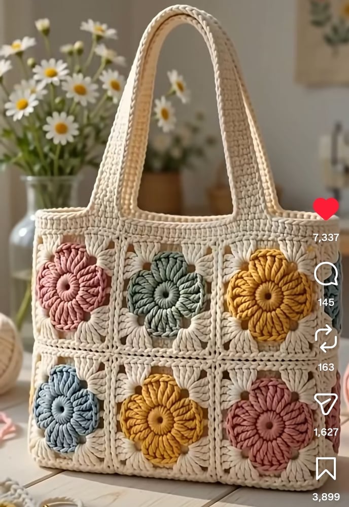 Formal Bag