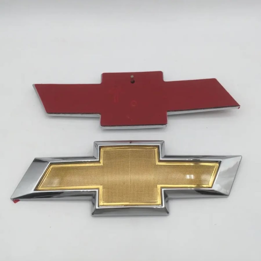 شعار سيارة شيفروليه كروز 09-14