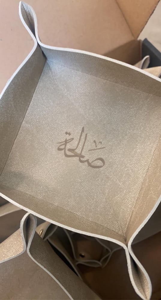 توزيعات