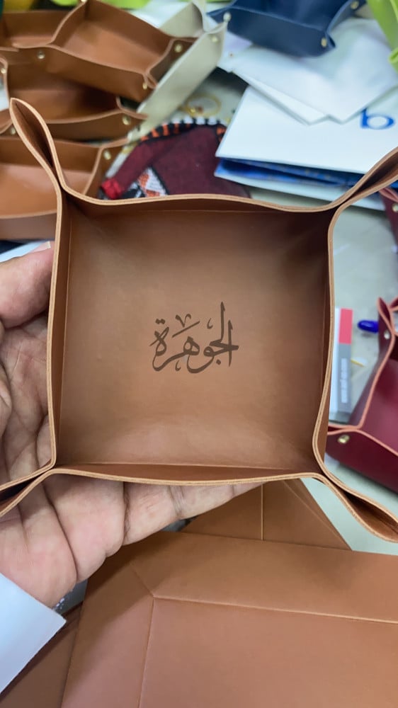 توزيعات مواليد