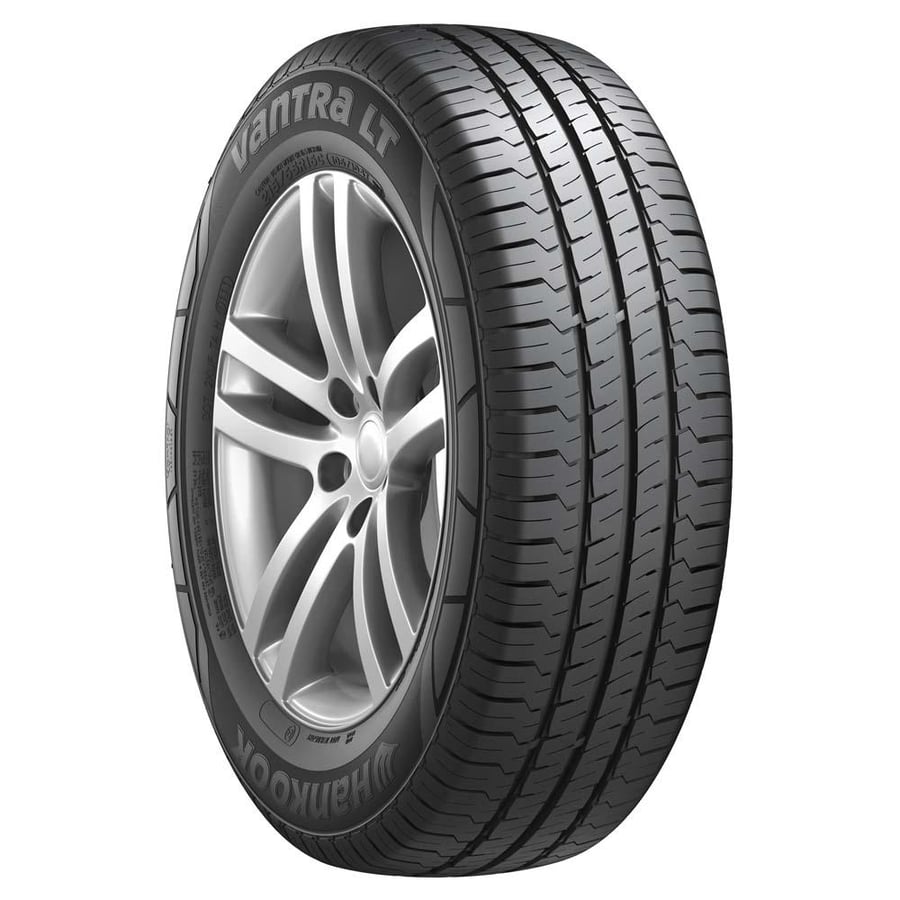 Hankook - RA18 215/75R16