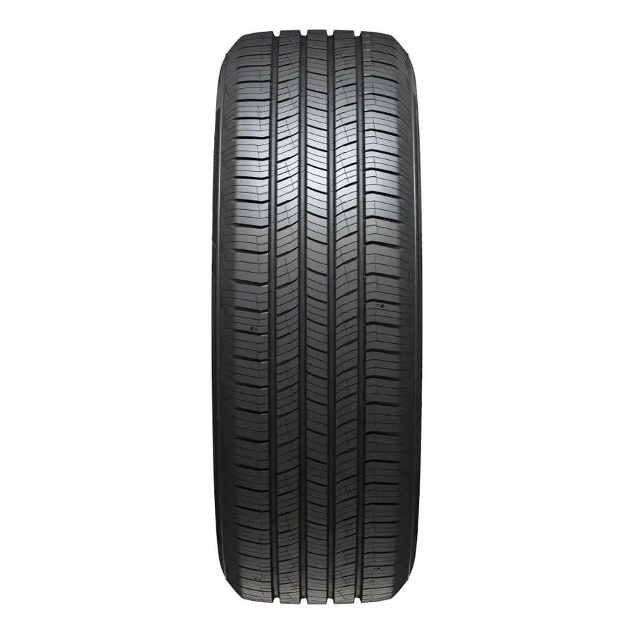 Hankook - RA55 265/60R18