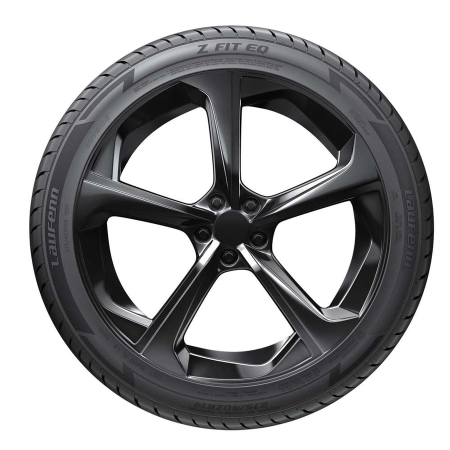Laufenn - LK03 245/40R19