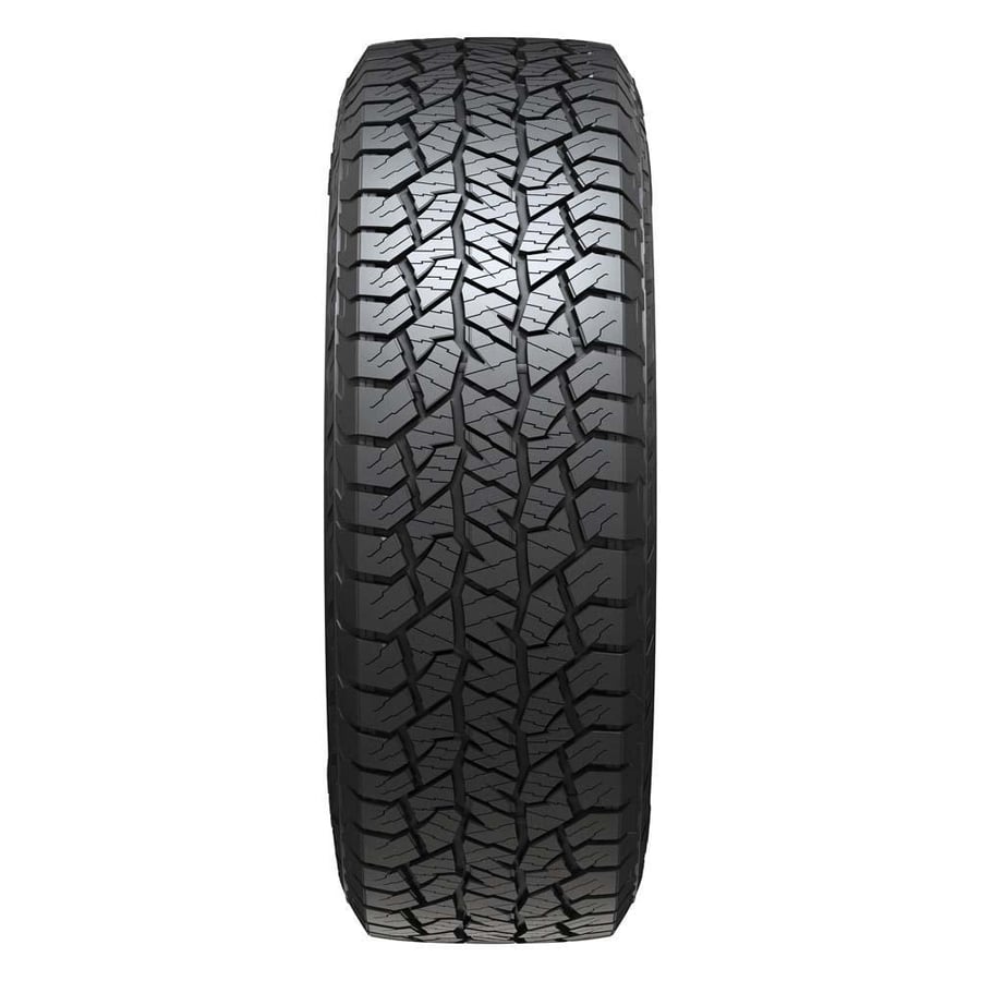 Hankook - RF11 275/60R20