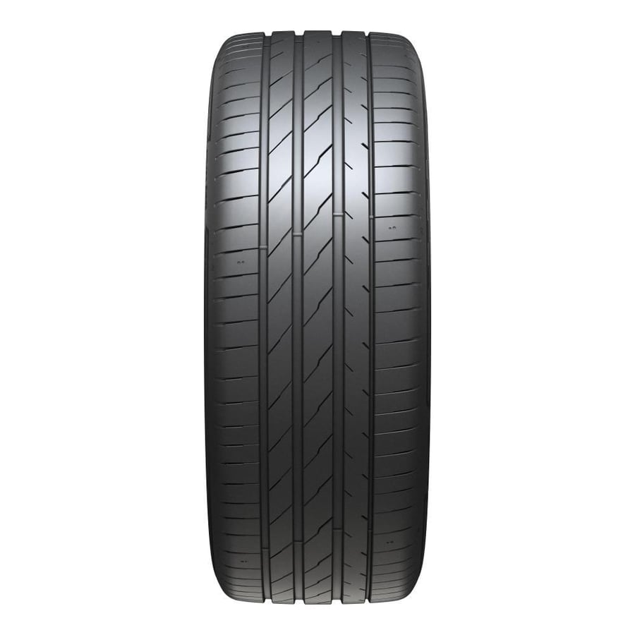 Hankook - K137A 265/40R22