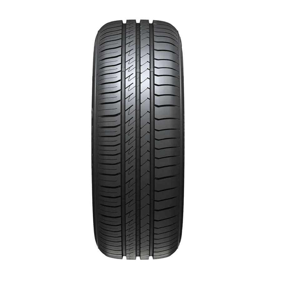 Laufenn - LK41 215/60R17