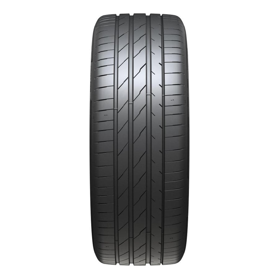 Hankook - K137A 255/50R19