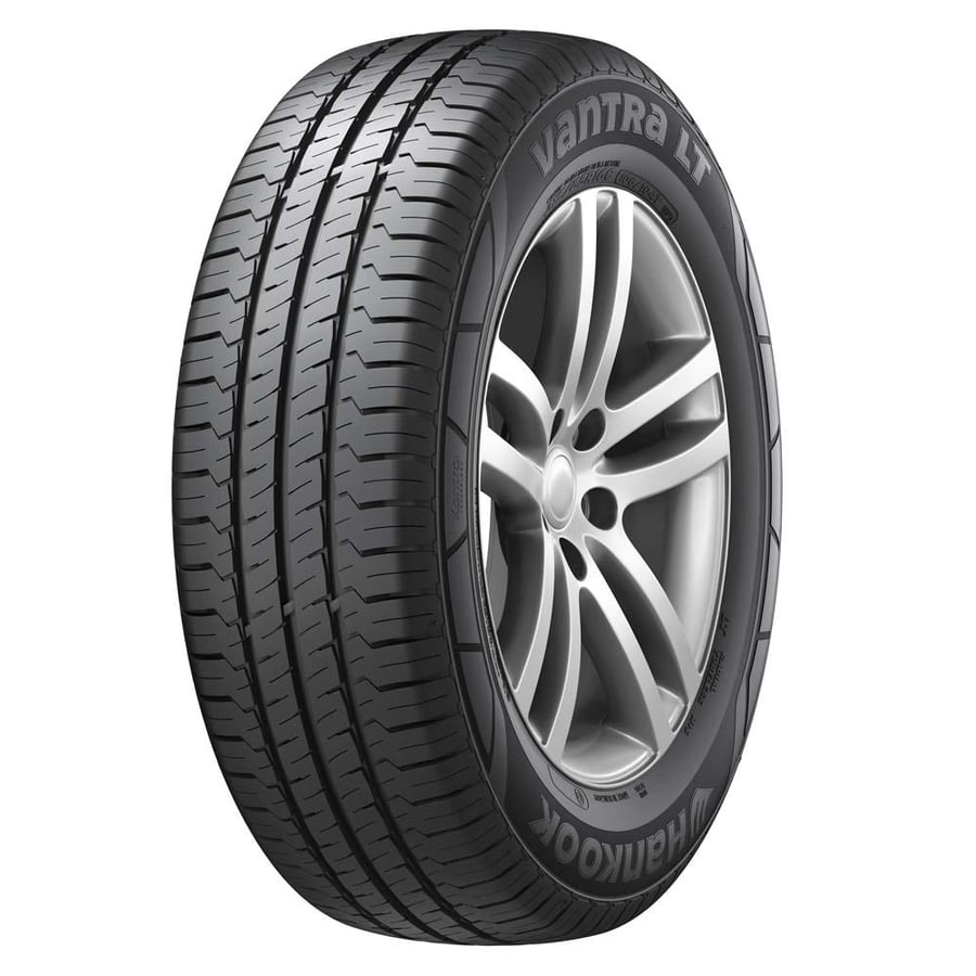 Hankook - RA18 215/75R16