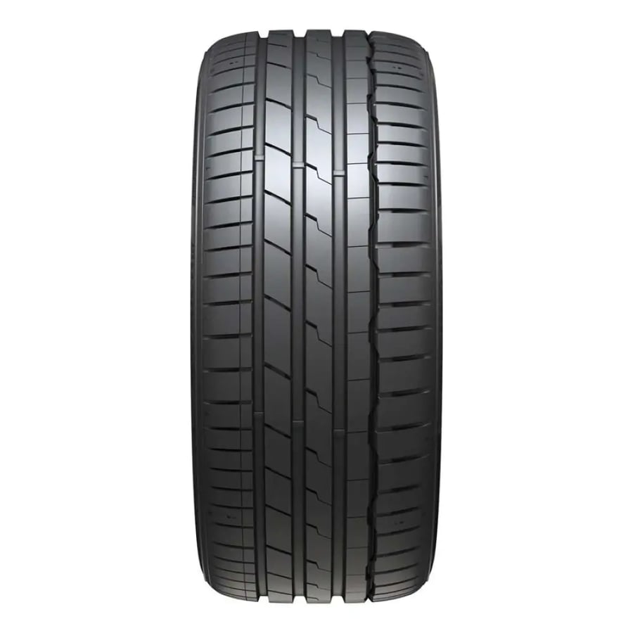 Hankook - K127 225/35R19
