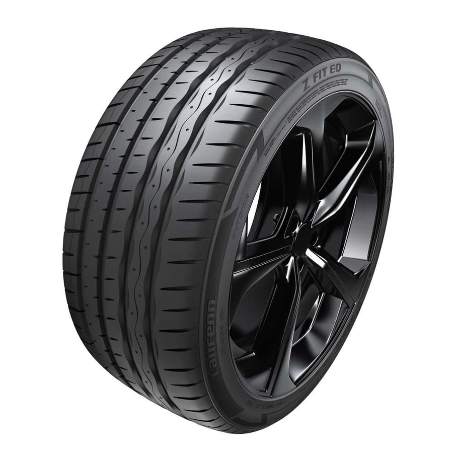 Laufenn - LK03 245/40R19