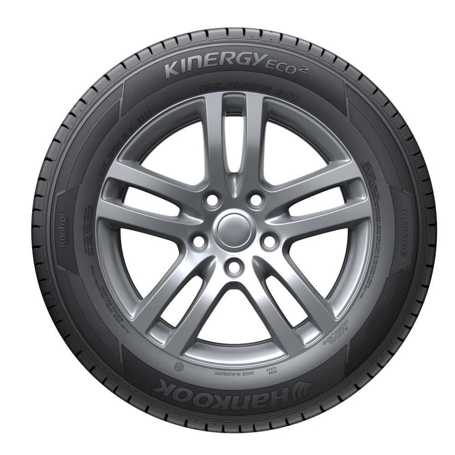 Hankook - K435 185/70R14