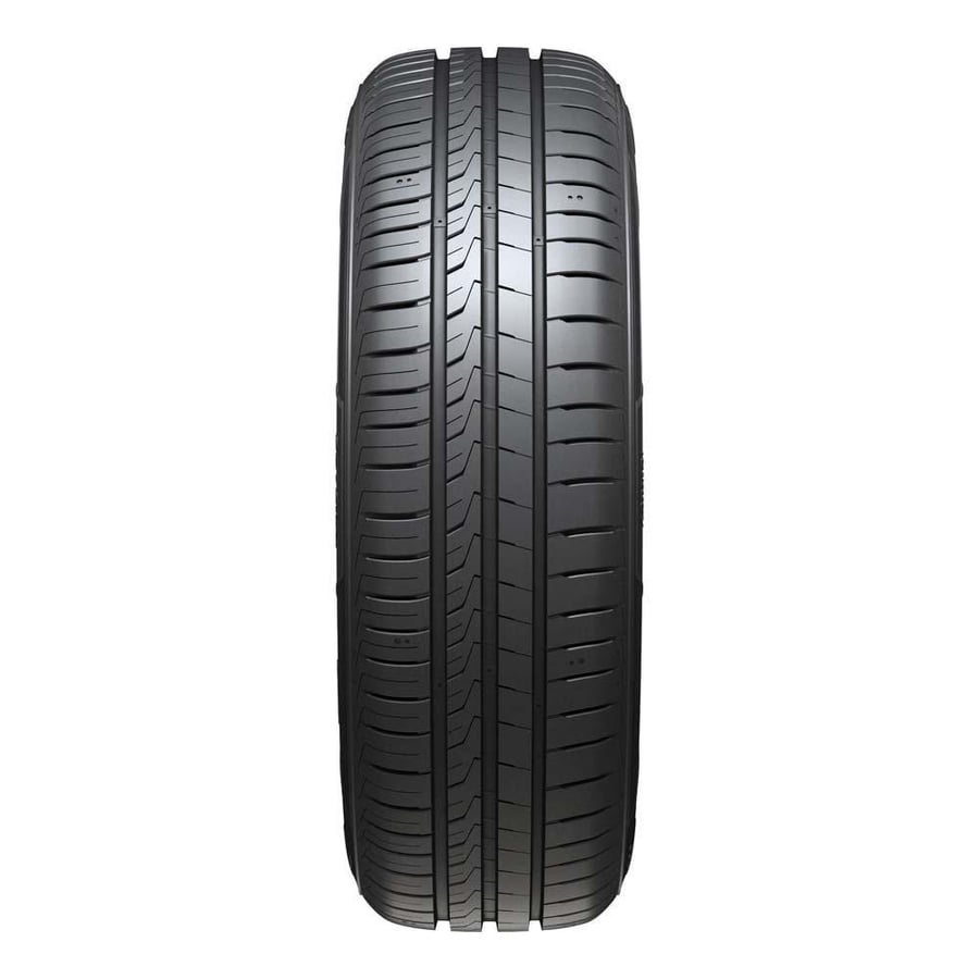 Hankook - K435 175/65R14