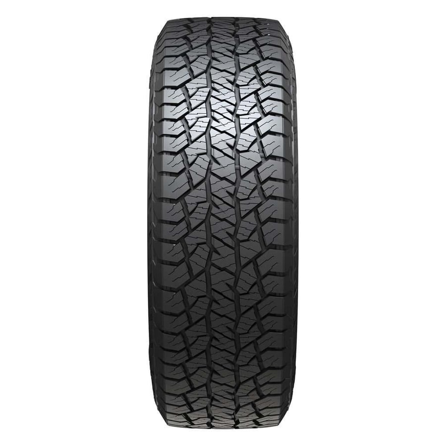 Hankook - RF11 265/65R17