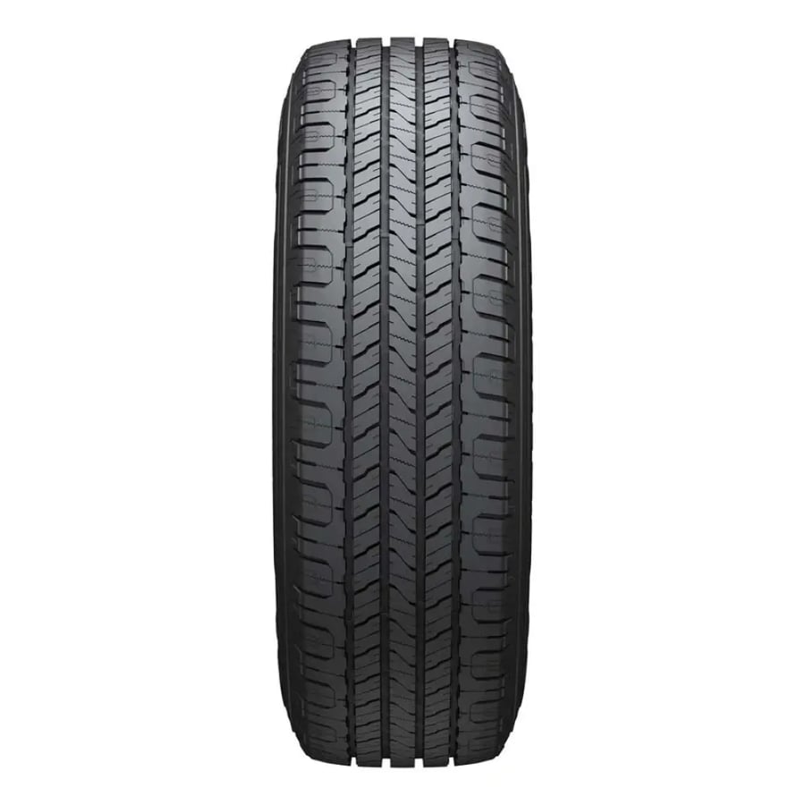 Laufenn - LD01 275/60R20