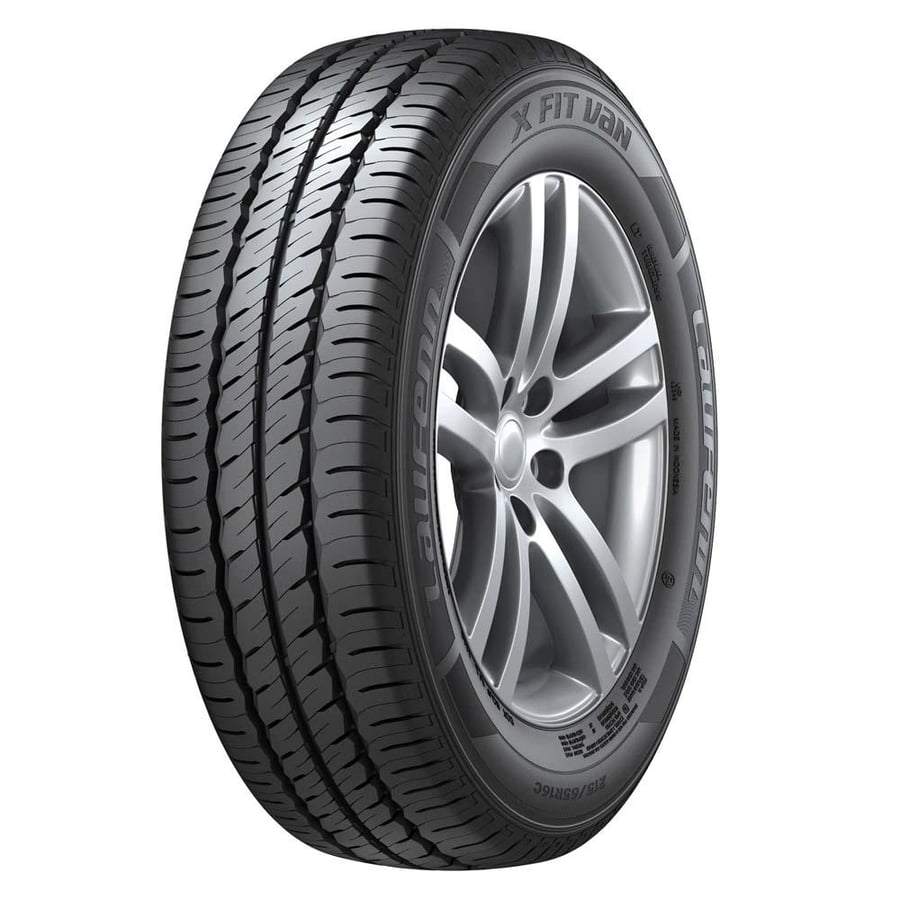 Laufenn - LV01 215/70R16