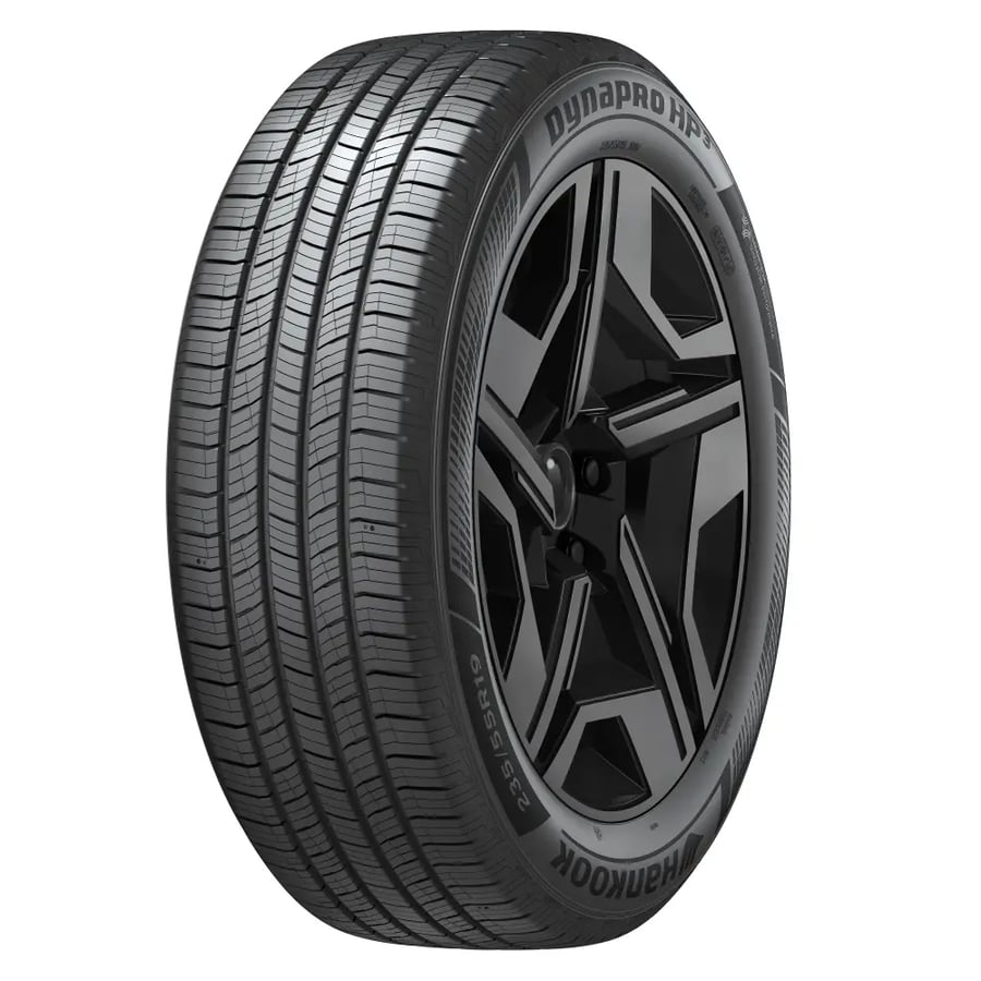 Hankook - RA55 215/70R16