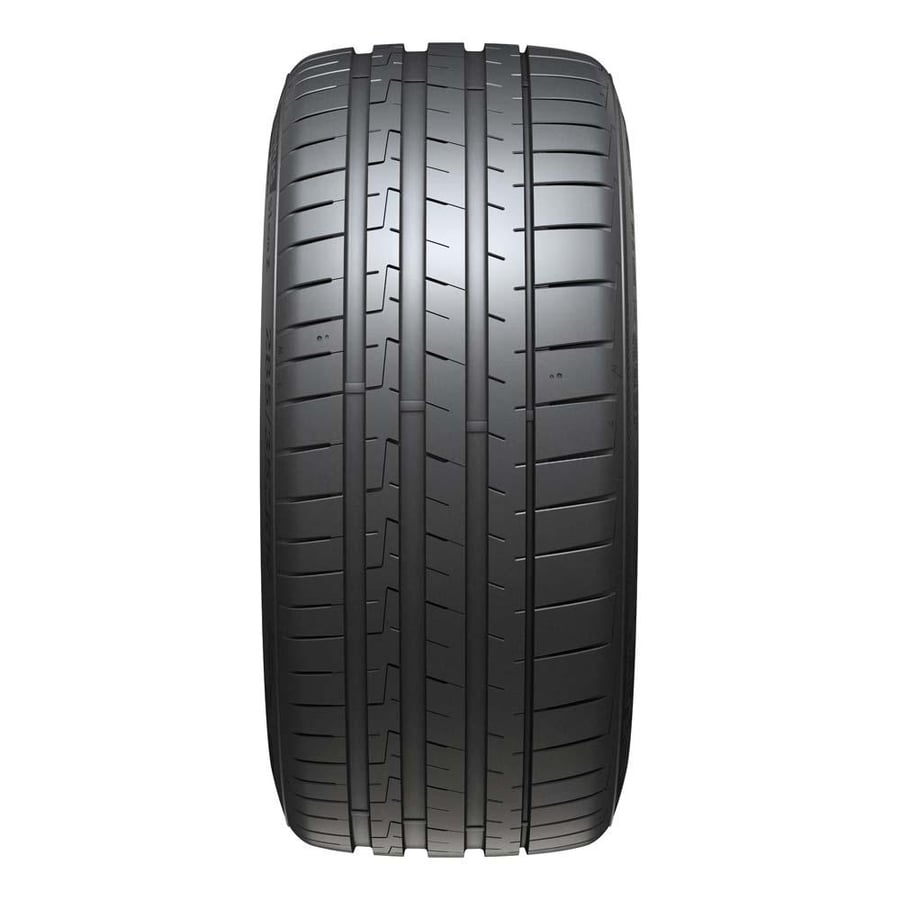 Hankook - K129 265/40R21