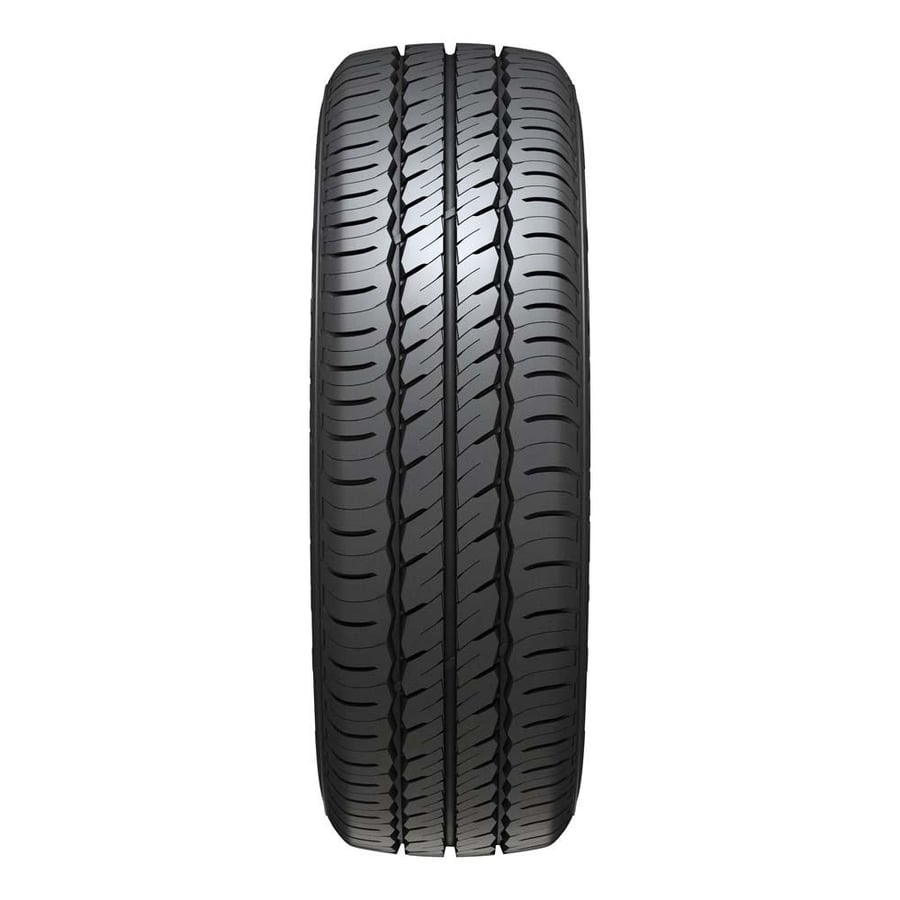 Laufenn - LV01 215/70R16
