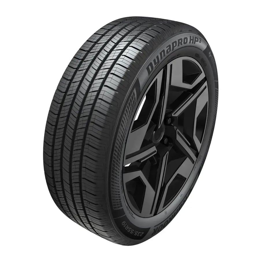 Hankook - RA55 265/70R16