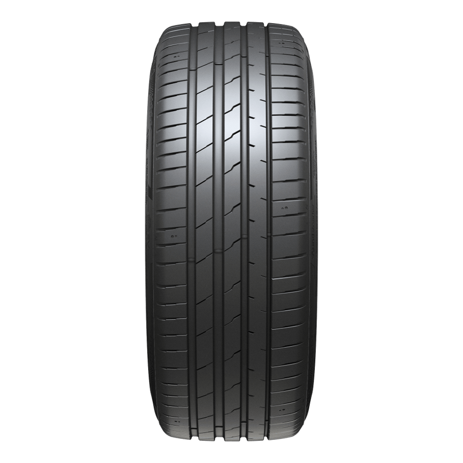 Hankook - IK01-iON 235/35R20