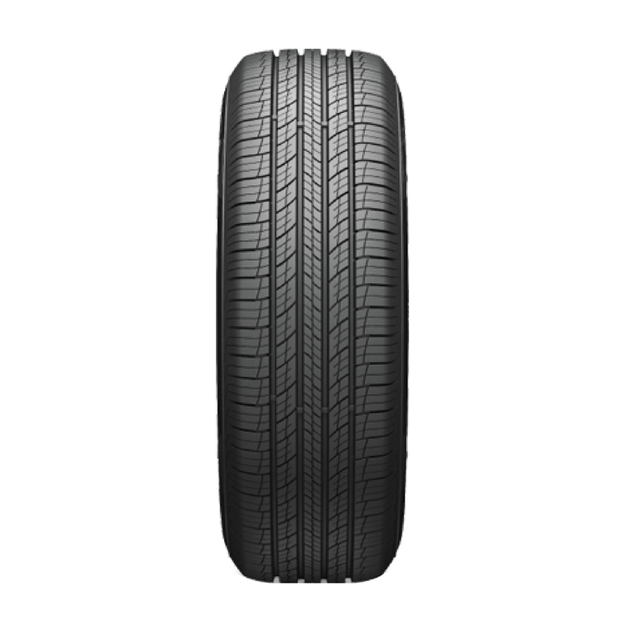 Hankook - RA33 245/65R17