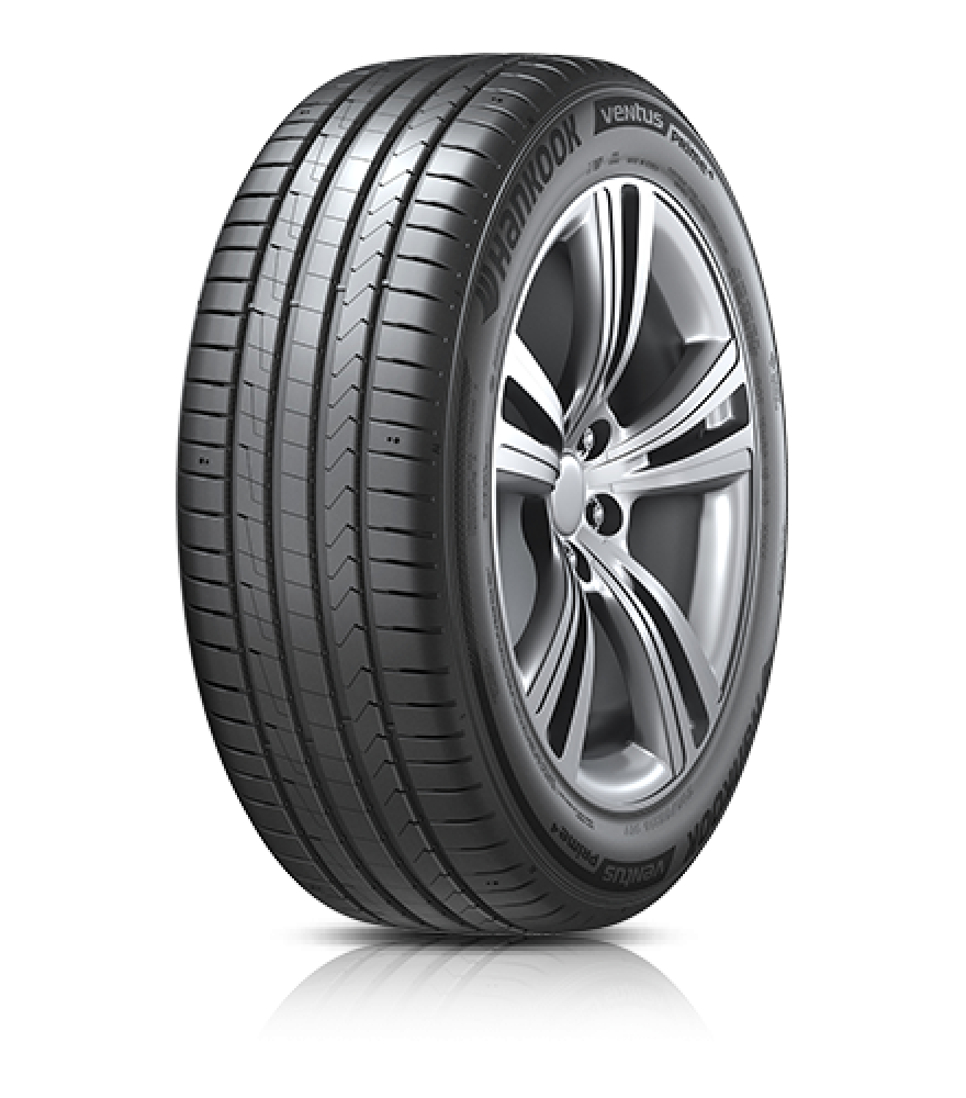 Hankook - K135 225/60R16