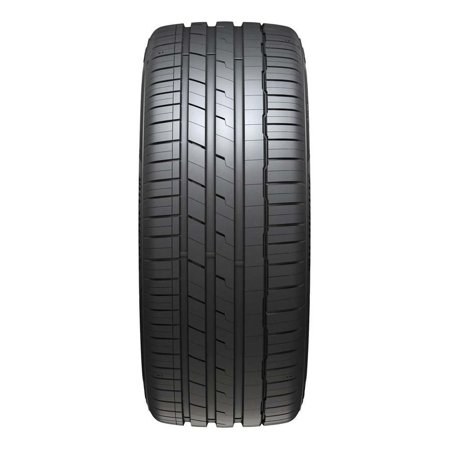 Hankook - K127A 285/35R23