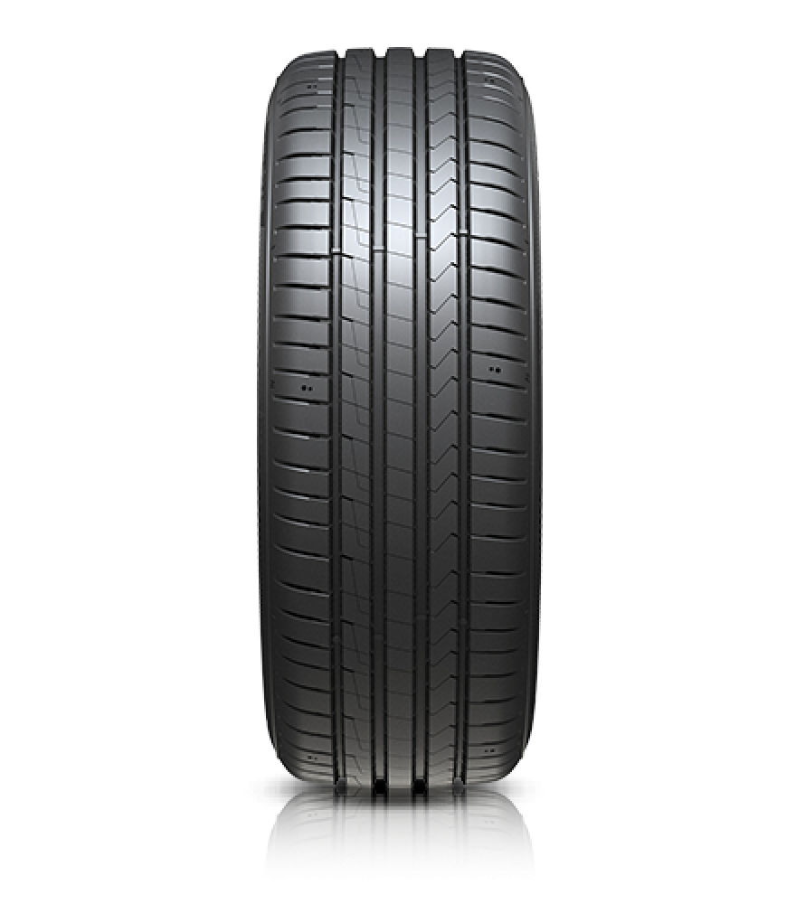 Hankook - K135 225/60R16
