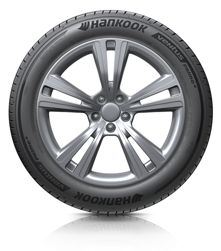 Hankook - K135 225/60R16