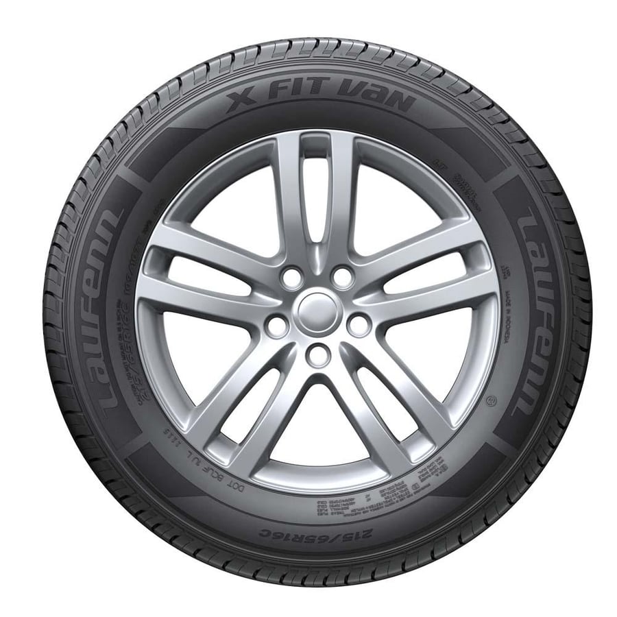 Laufenn - LV01 215/70R16