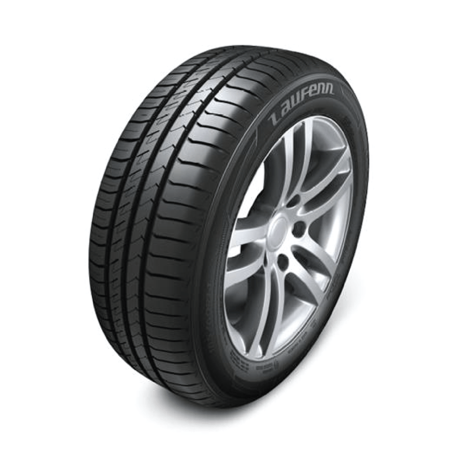 Laufenn - LK41 215/60R17
