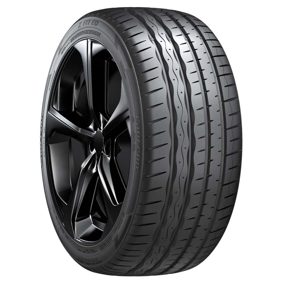 Laufenn - LK03 245/45R18