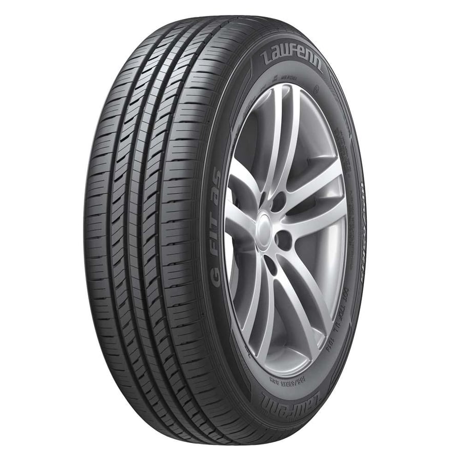 Laufenn - LH41 205/60R16