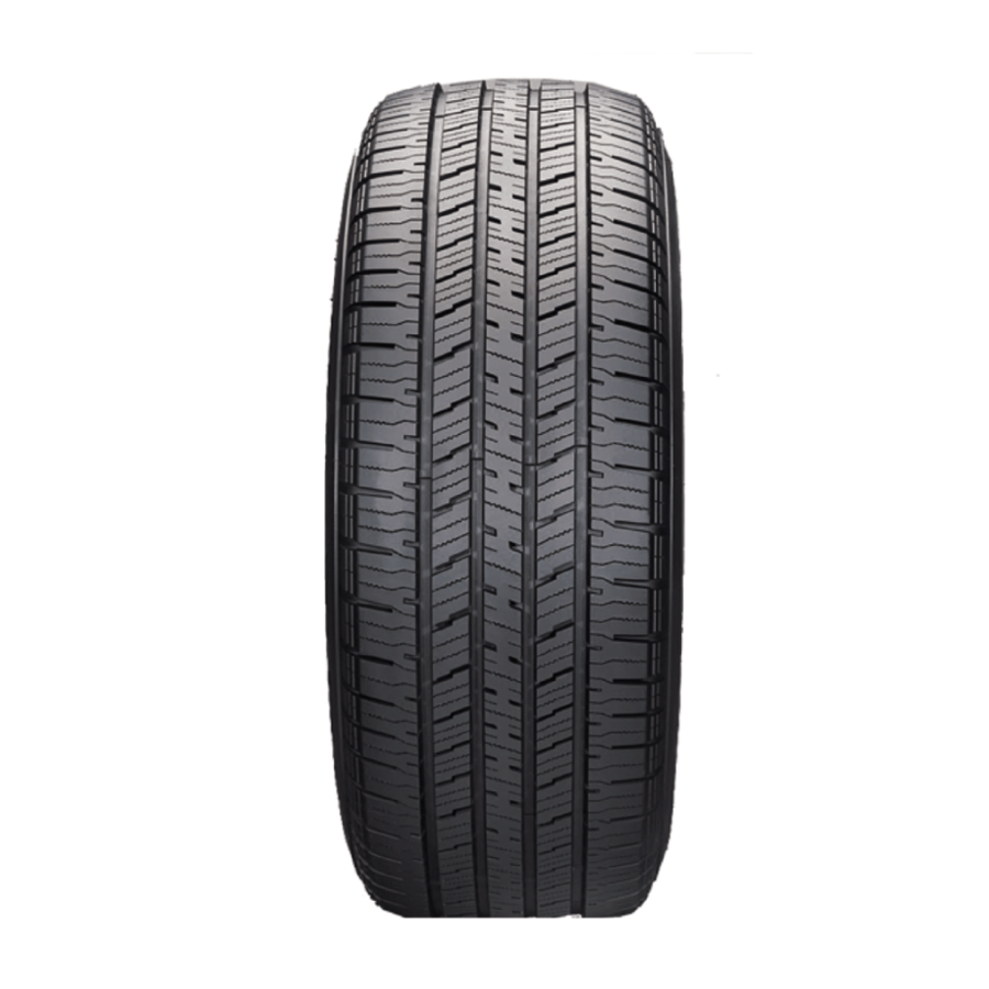 Hankook - RH12 285/45R22