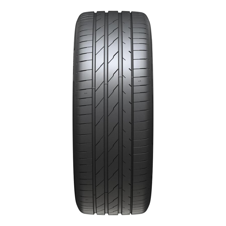 Hankook - K137A 215/50R18