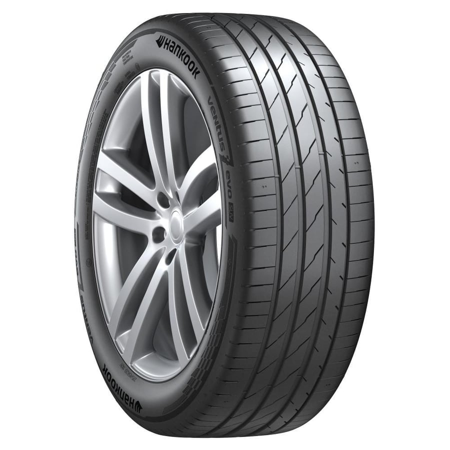 Hankook - K137A 325/35R22