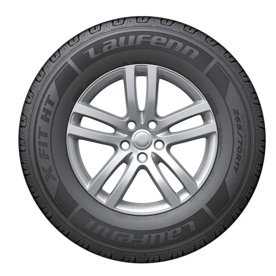 Laufenn - LD01 285/50R20