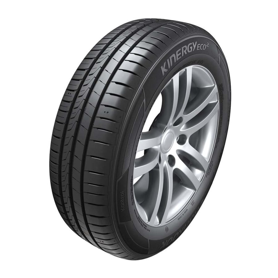 Hankook - K435 185/70R14