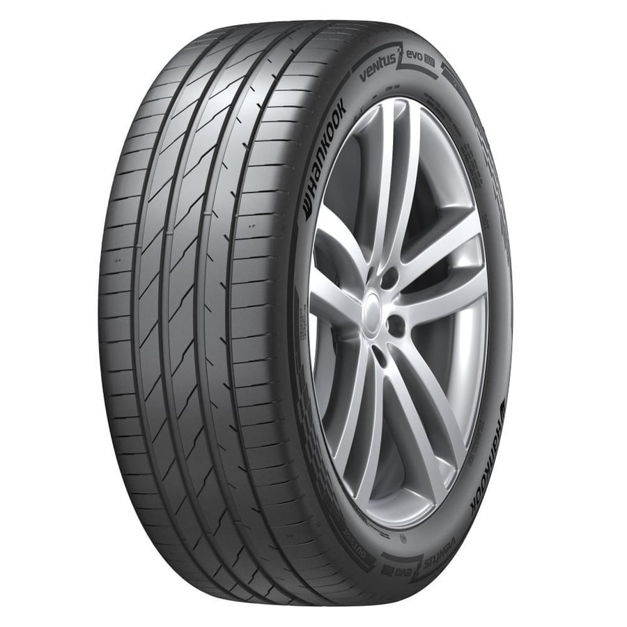 Hankook - K137A 275/50R21