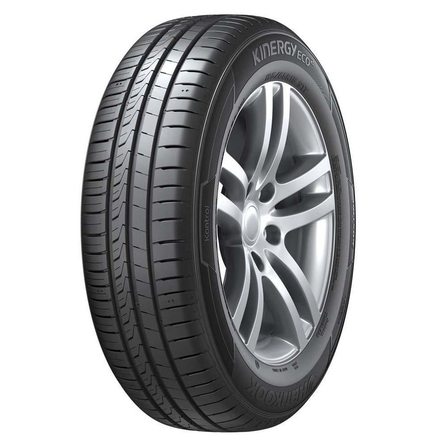 Hankook - K435 175/65R14