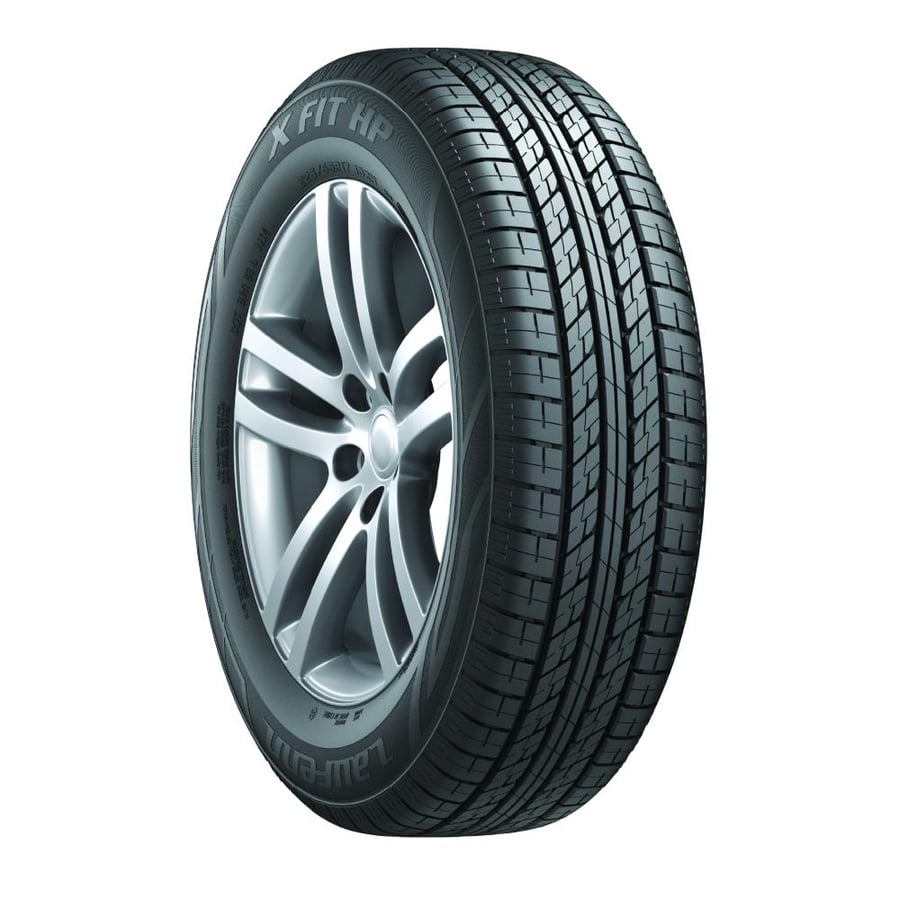 Laufenn - LA41 285/45R22